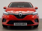2020-renault-clio-10-sce-iconic-75bhp-small-11
