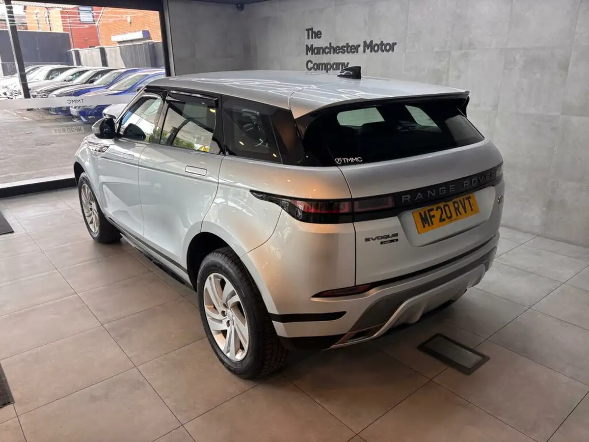 2020-land-rover-range-rover-evoque-20-d180-r-dynamic-s-big-15