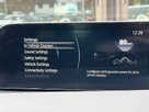 2022-mazda-mazda3-20-sport-lux-186ps-saloon-4d-small-37