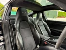 2015-porsche-911-38-carrera-gts-coupe-small-41