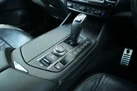 2019-maserati-levante-30-gransport-nerissimo-pack-ss-small-19