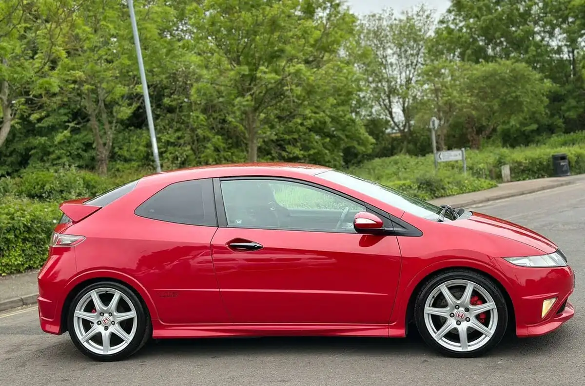 2008-honda-civic-20-type-r-gt-big-13