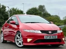 2008-honda-civic-20-type-r-gt-small-0