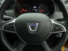 2019-dacia-duster-16-sce-comfort-small-32