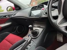 2008-honda-civic-20-type-r-gt-small-24