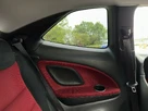 2008-honda-civic-20-type-r-gt-small-48