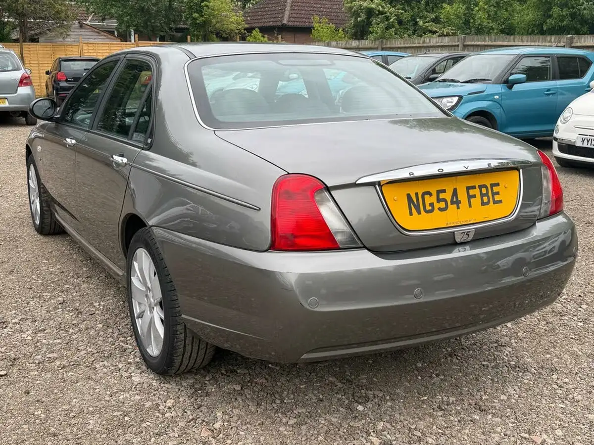 2004-rover-75-25-contemporary-se-auto-big-4