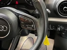 2020-audi-a3-10-30-tfsi-se-technik-small-22