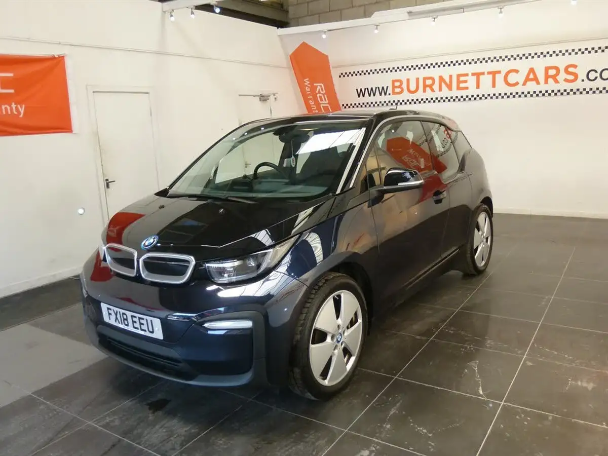 2018-bmw-i3-e-94-ah-extended-range-i3-fluid-grey-package-big-4
