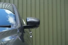 2019-maserati-levante-30-gransport-nerissimo-pack-ss-small-67