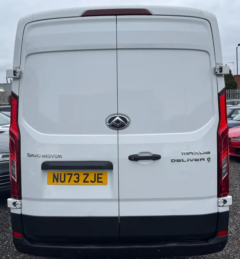2023-maxus-deliver-9-big-5