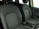 2019-dacia-duster-16-sce-comfort-small-8