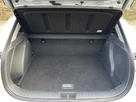 2024-hyundai-kona-e-ultimate-218ps-65kwh-small-24