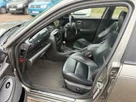 2004-rover-75-25-contemporary-se-auto-small-15