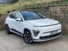 2024-hyundai-kona-e-ultimate-218ps-65kwh-small-0
