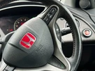 2008-honda-civic-20-type-r-gt-small-72