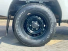2021-toyota-hi-lux-24d-4d-active-150hpeu6dt-e-double-pick-up-small-58