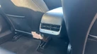2020-tesla-model-3-e-long-range-small-17