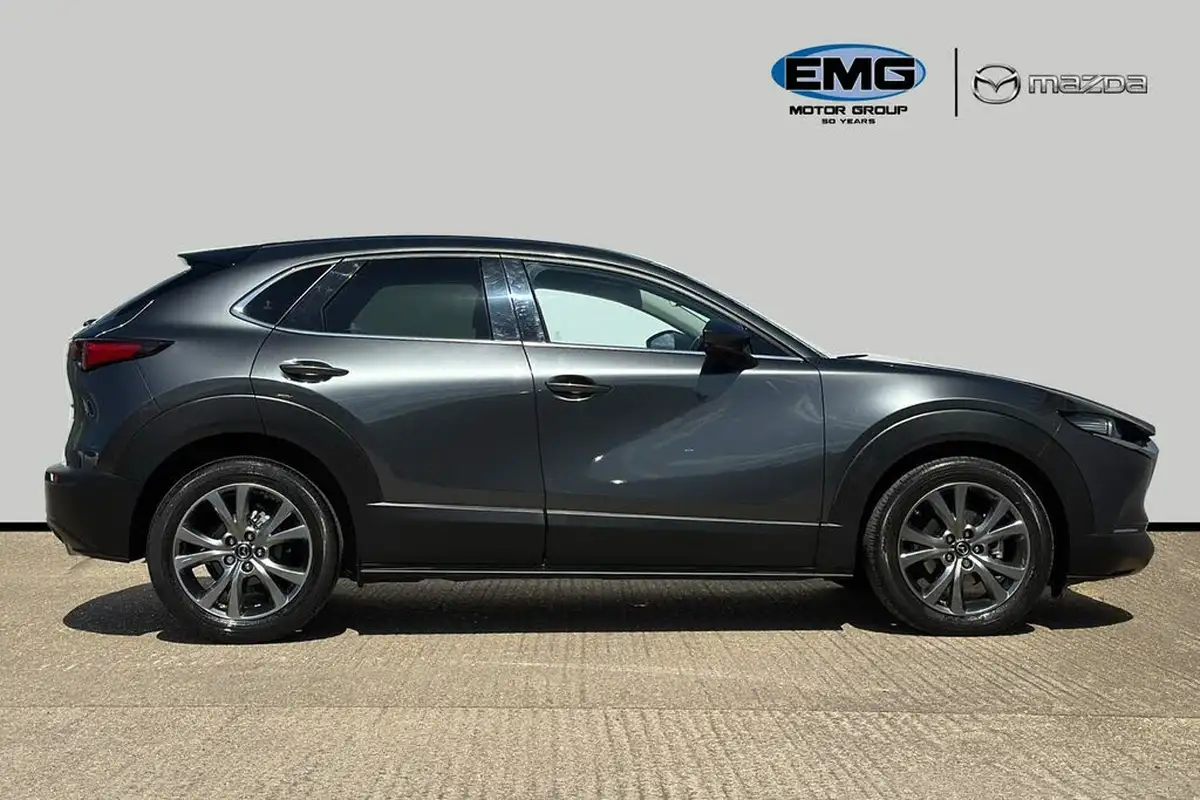 2021-mazda-cx-30-20-e-skyactiv-x-gt-sport-tech-auto-big-3