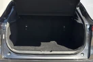 2021-mazda-cx-30-20-e-skyactiv-x-gt-sport-tech-auto-small-18