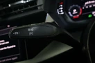 2022-audi-a3-15-35-tfsi-s-line-sportback-5d-tronic-small-19