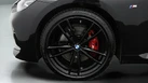 2024-bmw-2-series-20-220i-m-sport-181bhp-2d-1998cc-auto-small-17
