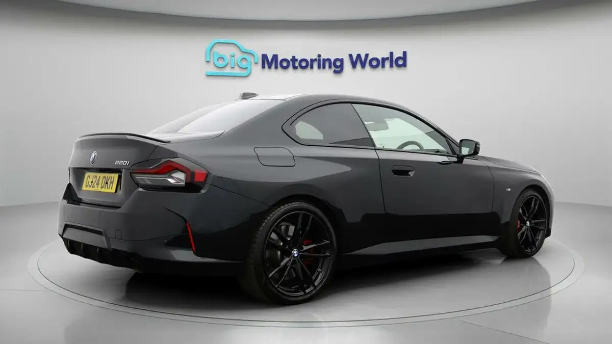 2024-bmw-2-series-20-220i-m-sport-181bhp-2d-1998cc-auto-big-6