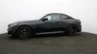 2024-bmw-2-series-20-220i-m-sport-181bhp-2d-1998cc-auto-small-65
