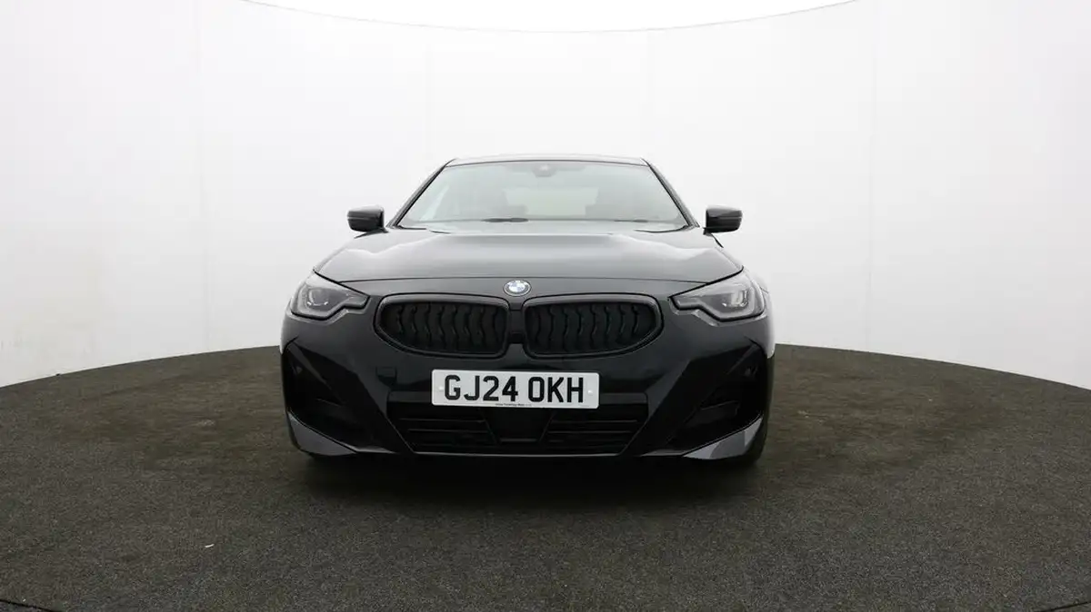 2024-bmw-2-series-20-220i-m-sport-181bhp-2d-1998cc-auto-big-54