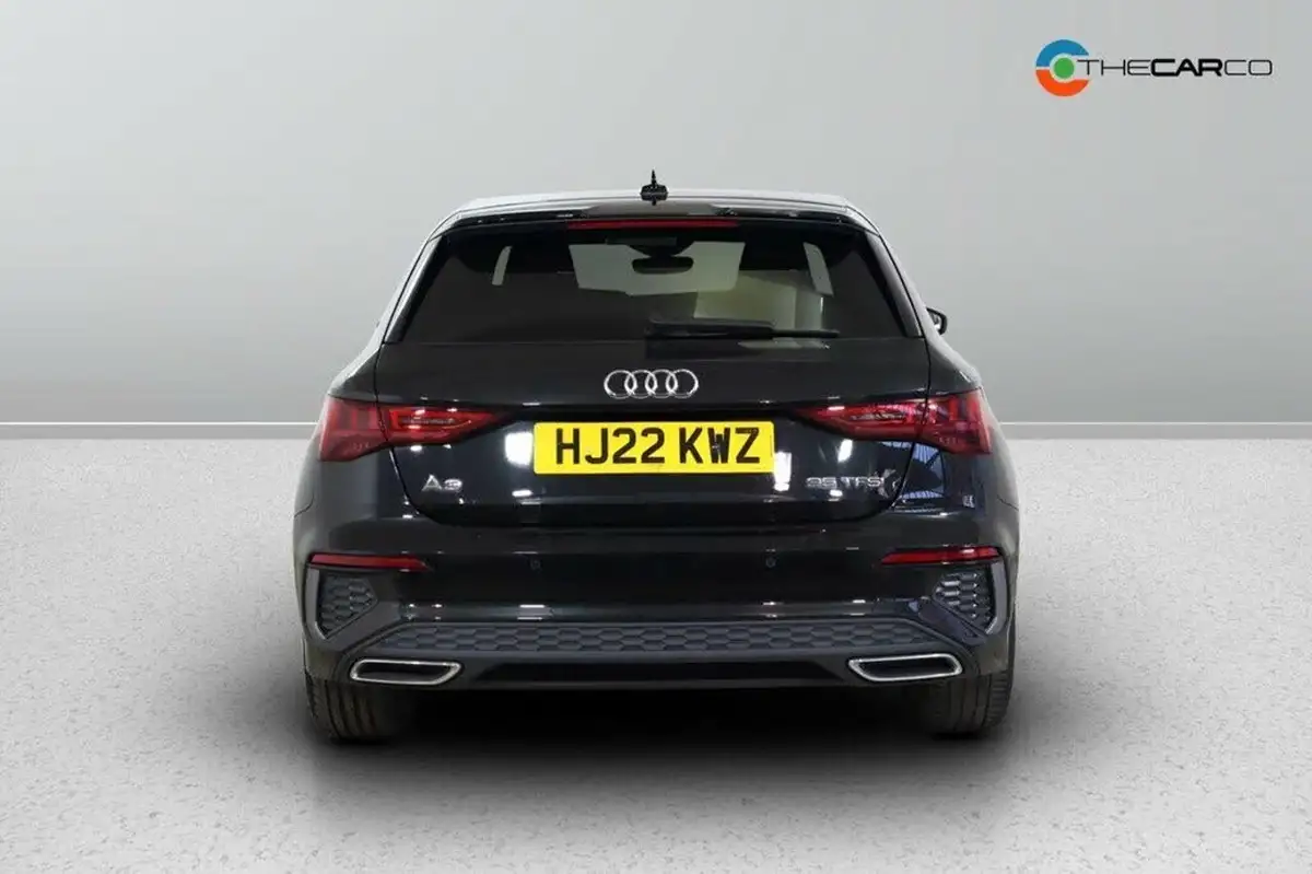 2022-audi-a3-15-35-tfsi-s-line-sportback-5d-tronic-big-8