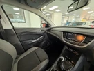 2020-vauxhall-grandland-x-15td-business-edition-nav-ecotec-blueinjection-small-42