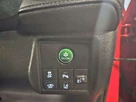 2016-honda-hr-v-16-i-dtec-se-navi-small-26