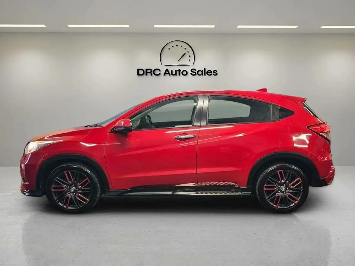 2016-honda-hr-v-16-i-dtec-se-navi-big-15