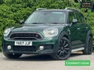 2017-mini-countryman-20td-cooper-sd-ss-small-0