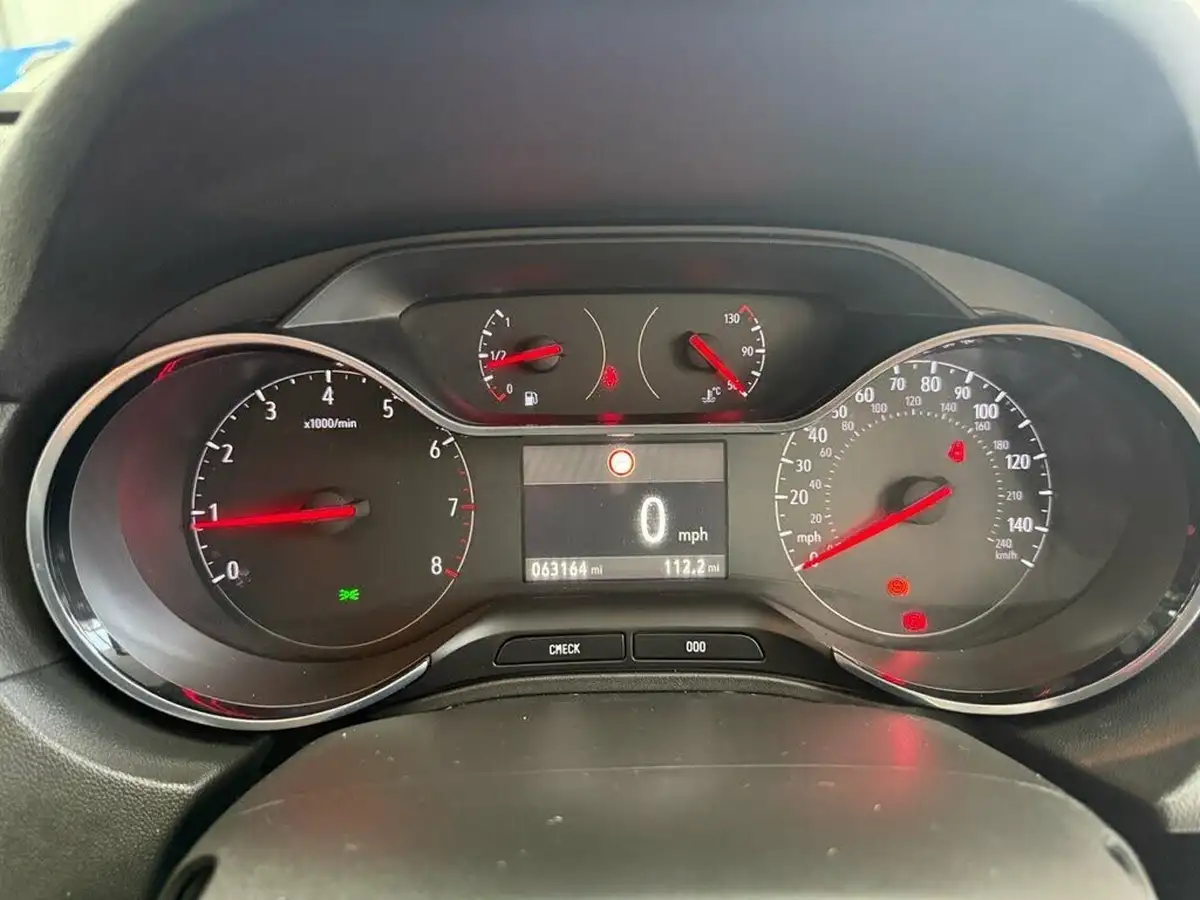 2020-vauxhall-grandland-x-15td-business-edition-nav-ecotec-blueinjection-big-31
