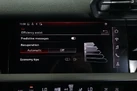 2022-audi-a3-15-35-tfsi-s-line-sportback-5d-tronic-small-43