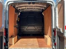 2023-ford-transit-e-350-l2h2-leader-269ps-small-11
