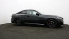 2024-bmw-2-series-20-220i-m-sport-181bhp-2d-1998cc-auto-small-41