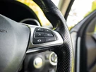 2016-mercedes-benz-gle-class-21d-gle250d-amg-line-small-34