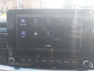 2022-kia-stonic-10-t-gdi-gt-line-118bhp-48v-small-14