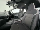 2021-nissan-juke-10-dig-t-n-connecta-dct-small-12