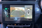 2023-mg-zs-suv-10t-gdi-exclusive-auto-small-38
