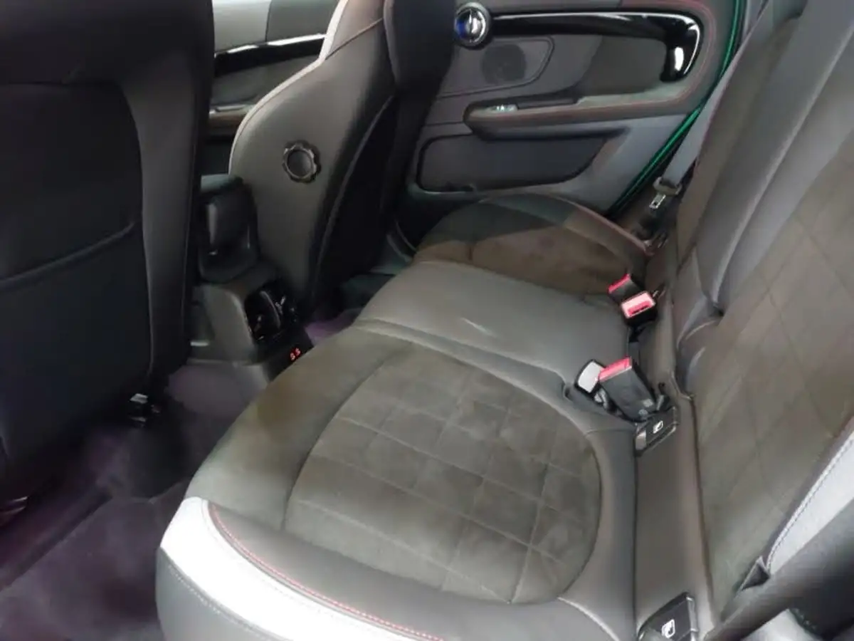 2022-mini-countryman-20-john-cooper-works-big-5