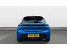 2022-peugeot-208-12-puretech-gt-100bhp-eat8-small-5