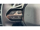 2022-peugeot-208-12-puretech-gt-100bhp-eat8-small-29