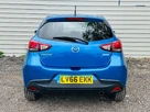 2016-mazda-mazda2-15-sport-nav-90ps-small-10