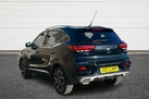 2023-mg-zs-suv-10t-gdi-exclusive-auto-small-10