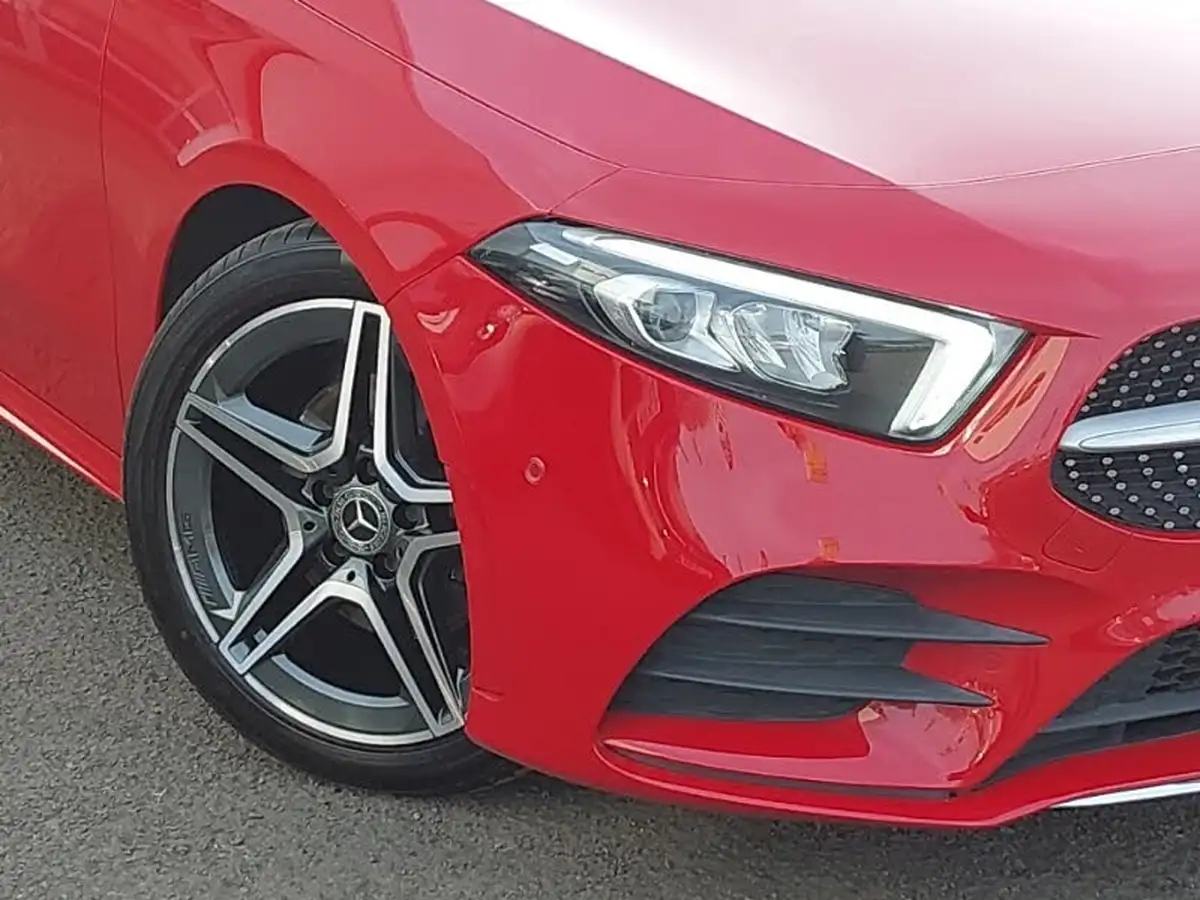 2018-mercedes-benz-a-class-15d-a180d-amg-line-116ps-premiumss-hatchback-5d-7g-dct-big-8