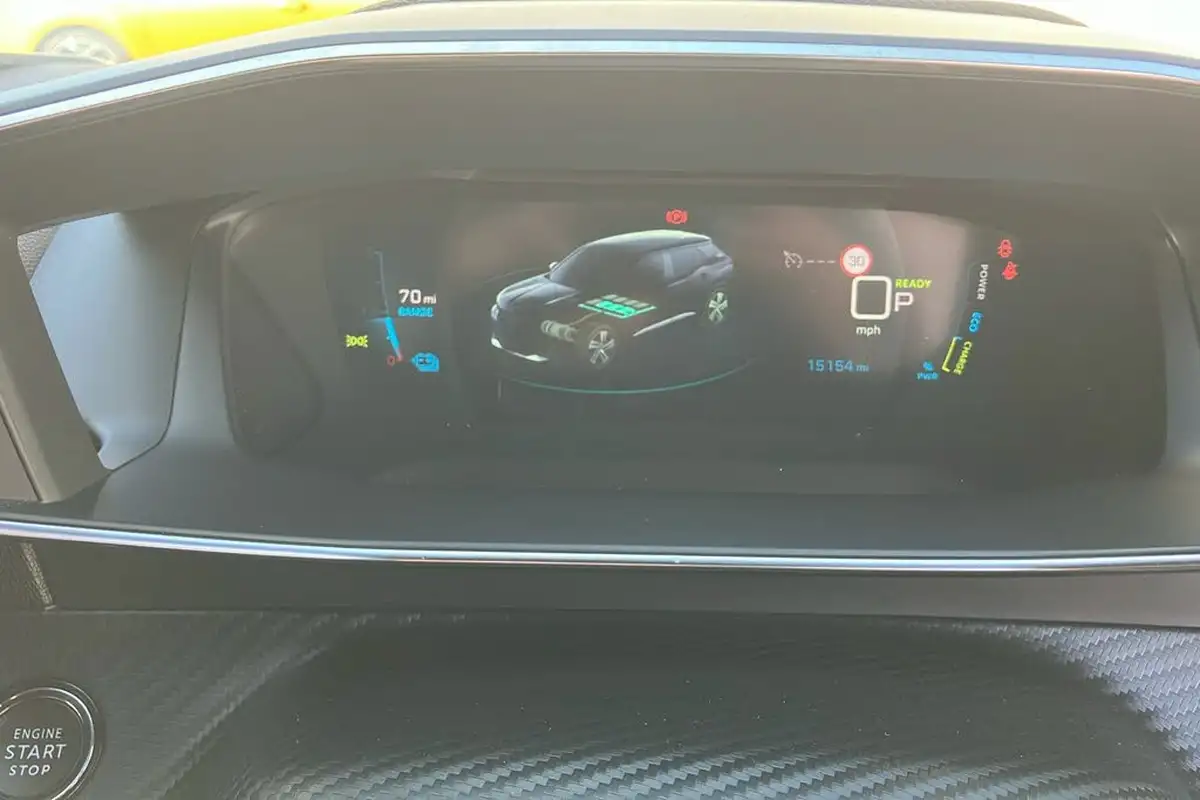 2023-peugeot-2008-suv-e-allure-premium-big-45