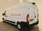 2022-vauxhall-movano-22cdti-l3-h3-3500-dynamic-small-3